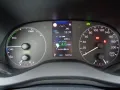 Mazda 2 Hybrid 1.5L Hybrid VVT-i 116