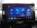 Mazda 2 Hybrid 1.5L Hybrid VVT-i 116
