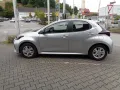 Mazda 2 Hybrid 1.5L Hybrid VVT-i 116