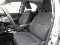 Mazda 2 Hybrid 1.5L Hybrid VVT-i 116