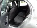 Mazda 2 Hybrid 1.5L Hybrid VVT-i 116