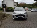 Mazda 2 Hybrid 1.5L Hybrid VVT-i 116
