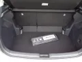 Mazda 2 Hybrid 1.5L Hybrid VVT-i 116
