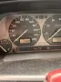 Volkswagen Verkaufe VW Vento 2.0