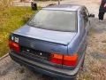 Volkswagen Verkaufe VW Vento 2.0