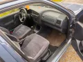 Volkswagen Verkaufe VW Vento 2.0