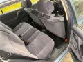 Volkswagen Verkaufe VW Vento 2.0