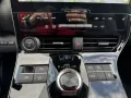 Toyota bZ4X FWD KLIMA PDC SHZ KAMERA NAVI ACC LED 360°
