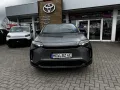 Toyota bZ4X FWD KLIMA PDC SHZ KAMERA NAVI ACC LED 360°