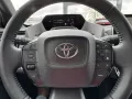 Toyota bZ4X FWD KLIMA PDC SHZ KAMERA NAVI ACC LED 360°