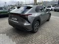 Toyota bZ4X FWD KLIMA PDC SHZ KAMERA NAVI ACC LED 360°
