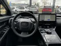 Toyota bZ4X FWD KLIMA PDC SHZ KAMERA NAVI ACC LED 360°