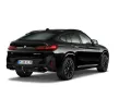 BMW X4 M40d AT Innovationsp. Sport Aut. Panorama AHK