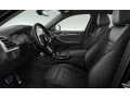 BMW X4 M40d AT Innovationsp. Sport Aut. Panorama AHK