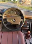 Mercedes-Benz Mercedes Benz SE 280
