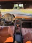Mercedes-Benz Mercedes Benz SE 280