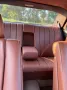 Mercedes-Benz Mercedes Benz SE 280