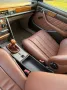 Mercedes-Benz Mercedes Benz SE 280