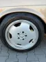 Mercedes-Benz Mercedes Benz SE 280