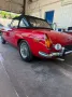 MGB *Chrommodell, TÜV August 2028, Oldtimer*