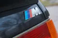 BMW M 635 CSi