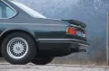 BMW M 635 CSi