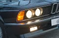 BMW M 635 CSi