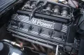 BMW M 635 CSi