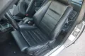 BMW M 635 CSi
