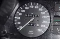 BMW M 635 CSi
