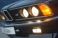 BMW M 635 CSi