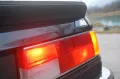 BMW M 635 CSi