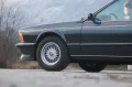 BMW M635 CSi