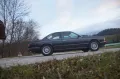BMW M635 CSi