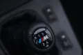 BMW M635 CSi