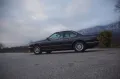 BMW M635 CSi