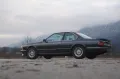 BMW M635 CSi