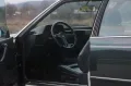 BMW M635 CSi