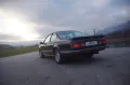 BMW M635 CSi