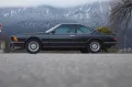 BMW M635 CSi
