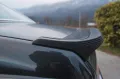 BMW M635 CSi