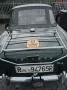 Other Triumph TR4 VEICOLO ISCRITTO ASI ORO