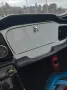 Other Triumph TR4 VEICOLO ISCRITTO ASI ORO