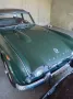 Other Triumph TR4 VEICOLO ISCRITTO ASI ORO