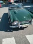 Other Triumph TR4 VEICOLO ISCRITTO ASI ORO