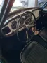 Other Triumph TR4 VEICOLO ISCRITTO ASI ORO