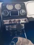 Other Triumph TR4 VEICOLO ISCRITTO ASI ORO