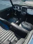 Other Triumph TR4 VEICOLO ISCRITTO ASI ORO