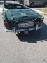 Other Triumph TR4 VEICOLO ISCRITTO ASI ORO
