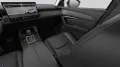 Mazda CX-5 2026 e-SKYACTIV-G 2.5 6AT HOMURA Leder-S
